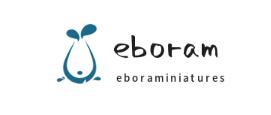 eboraminiatures